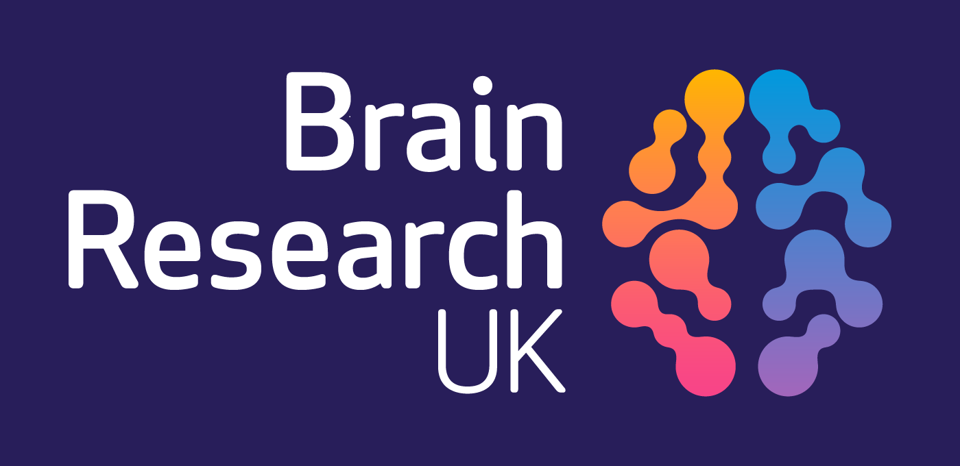 Brain Research UK