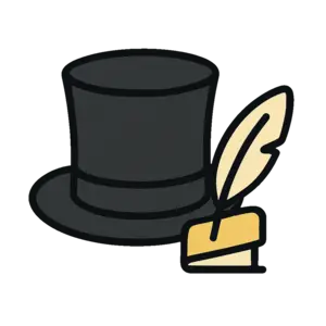 Characters in Dickens