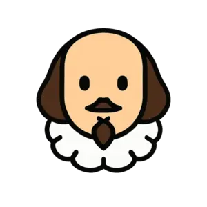 Shakespeare
