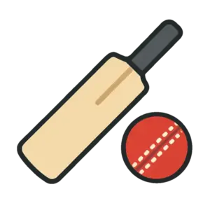 Cricket