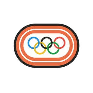 Olympic Athletics